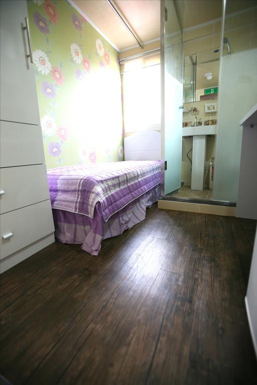 Apgujeong Residence Seul Oda fotoğraf